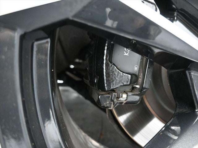 2024 Audi S5 Sportback Premium Plus quattro