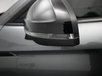 2024 Audi S5 Sportback Premium Plus quattro