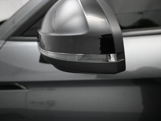 2024 Audi S5 Sportback Premium Plus quattro