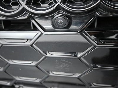 2024 Audi S5 Sportback Premium Plus quattro