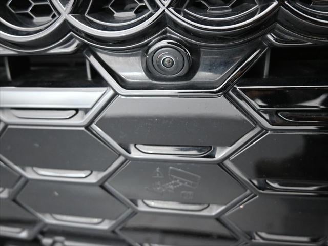 2024 Audi S5 Sportback Premium Plus quattro