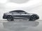2024 Audi S5 Sportback Premium Plus quattro