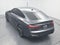 2024 Audi S5 Sportback Premium Plus quattro