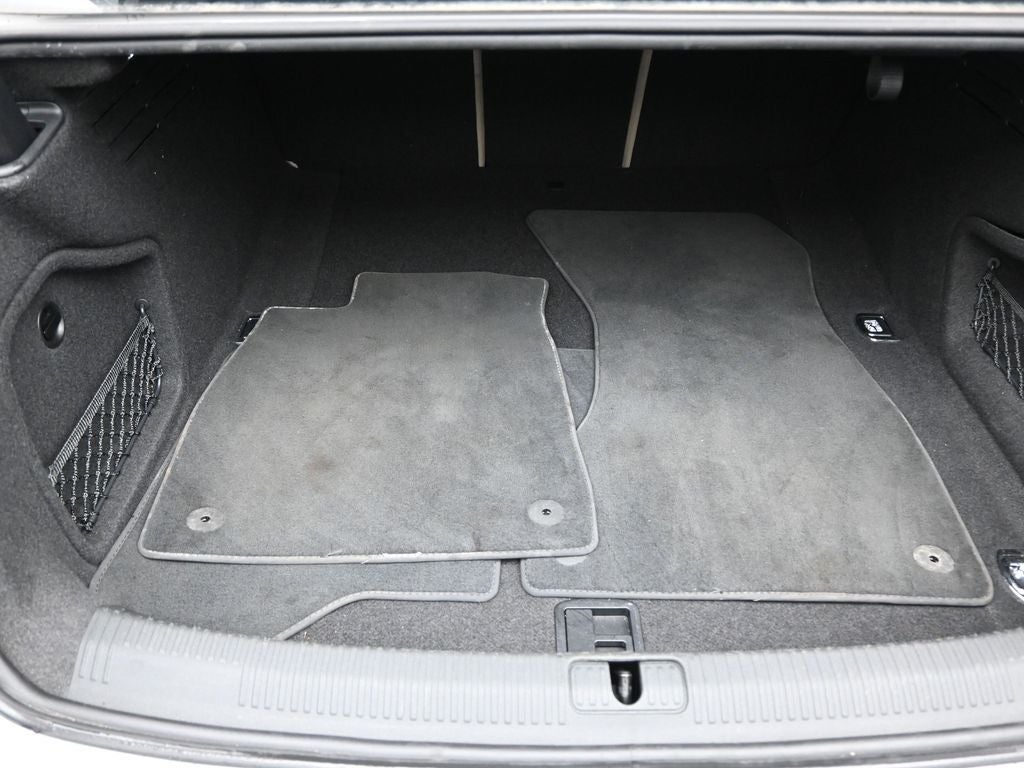 2023 Audi A4 45 S line Premium Plus quattro