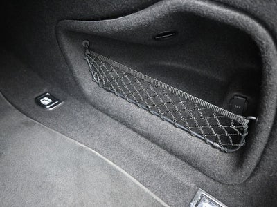 2023 Audi A4 45 S line Premium Plus quattro