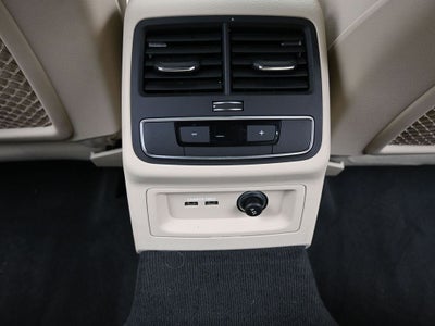 2023 Audi A4 45 S line Premium Plus quattro