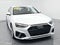 2023 Audi A4 45 S line Premium Plus quattro