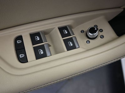 2023 Audi A4 45 S line Premium Plus quattro