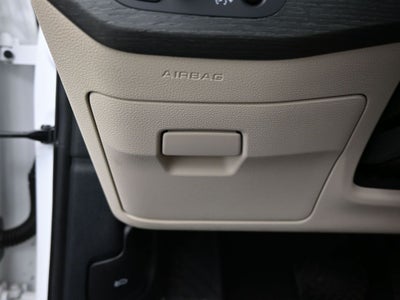 2023 Audi A4 45 S line Premium Plus quattro