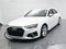 2023 Audi A4 45 S line Premium Plus quattro
