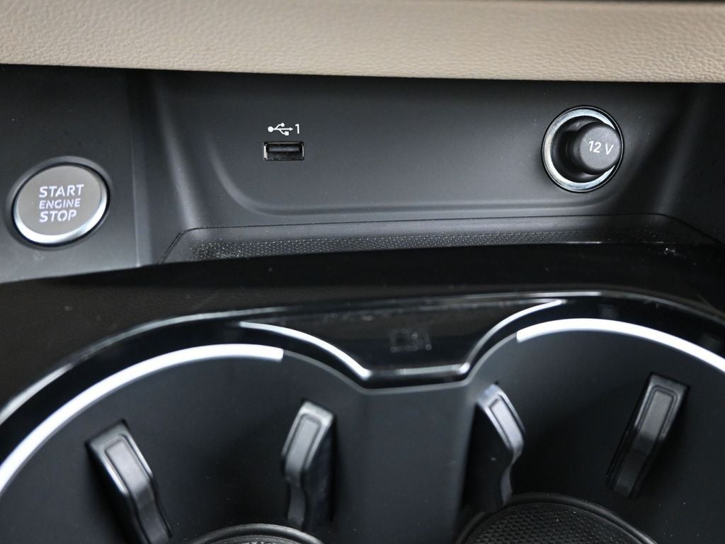 2023 Audi A4 45 S line Premium Plus quattro