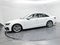 2023 Audi A4 45 S line Premium Plus quattro