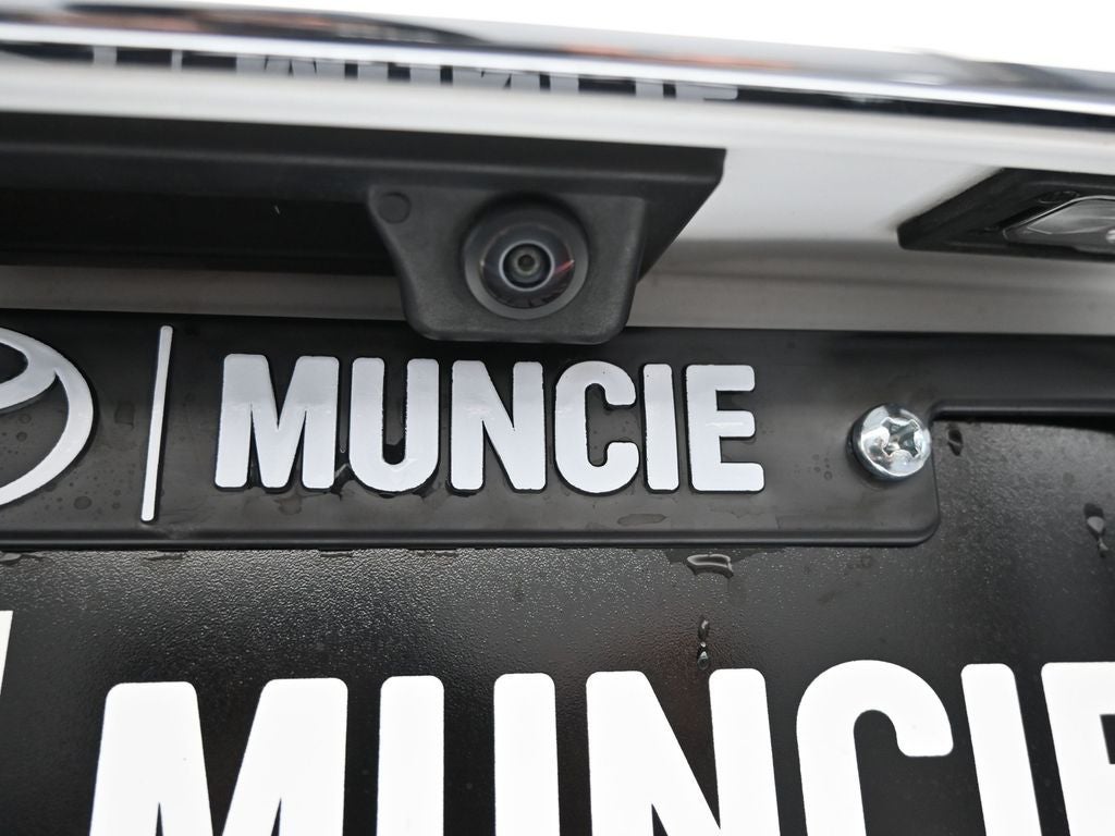 2023 Audi A4 45 S line Premium Plus quattro