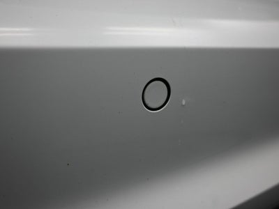 2023 Audi A4 45 S line Premium Plus quattro