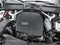 2023 Audi A4 45 S line Premium Plus quattro