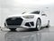 2023 Audi A4 45 S line Premium Plus quattro