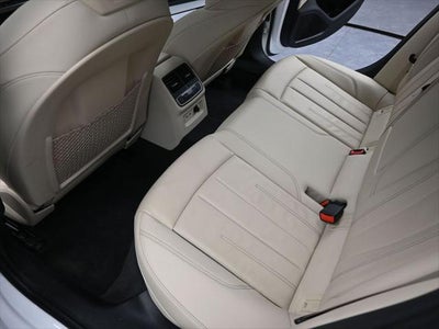 2023 Audi A4 45 S line Premium Plus quattro