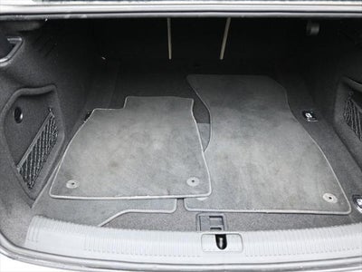 2023 Audi A4 45 S line Premium Plus quattro