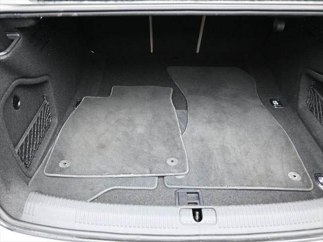 2023 Audi A4 45 S line Premium Plus quattro