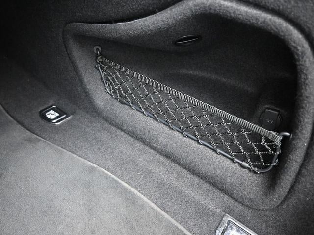 2023 Audi A4 45 S line Premium Plus quattro