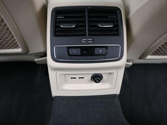 2023 Audi A4 45 S line Premium Plus quattro