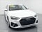 2023 Audi A4 45 S line Premium Plus quattro