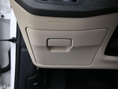 2023 Audi A4 45 S line Premium Plus quattro