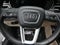 2023 Audi A4 45 S line Premium Plus quattro
