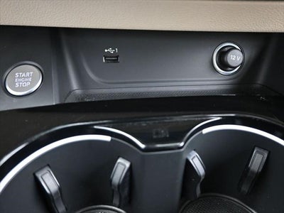 2023 Audi A4 45 S line Premium Plus quattro