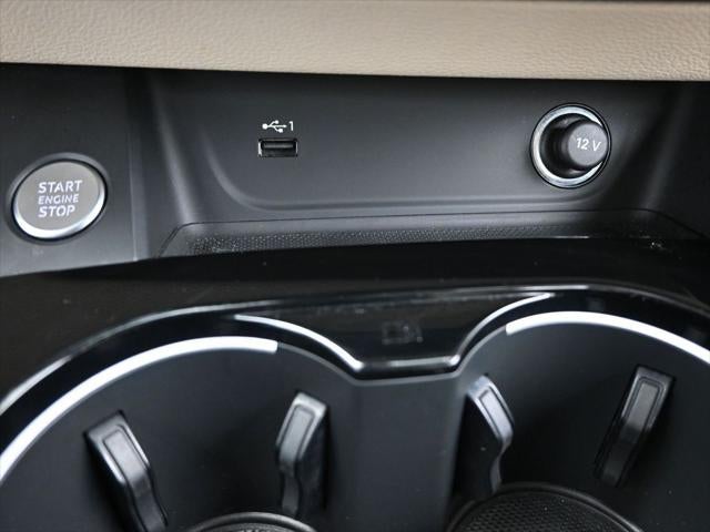 2023 Audi A4 45 S line Premium Plus quattro