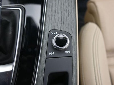 2023 Audi A4 45 S line Premium Plus quattro