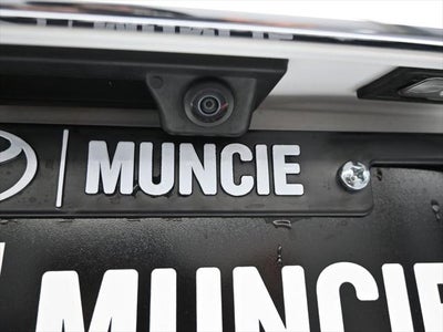 2023 Audi A4 45 S line Premium Plus quattro