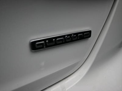 2023 Audi A4 45 S line Premium Plus quattro