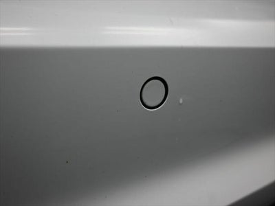 2023 Audi A4 45 S line Premium Plus quattro