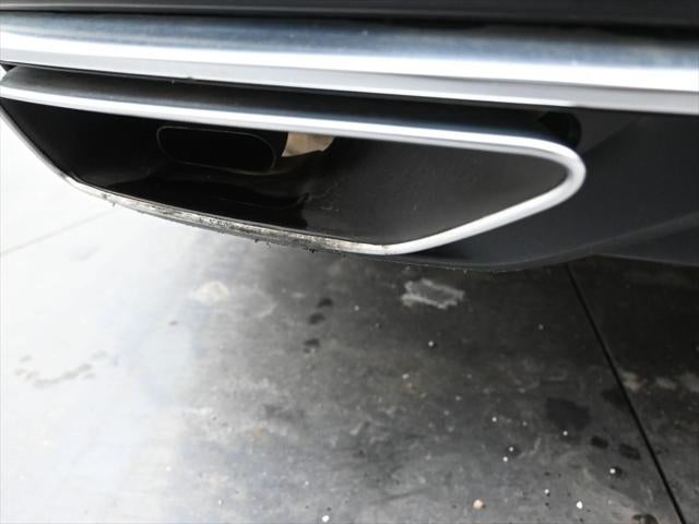 2023 Audi A4 45 S line Premium Plus quattro