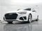 2023 Audi A4 45 S line Premium Plus quattro