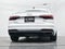 2023 Audi A4 45 S line Premium Plus quattro