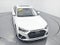2023 Audi A4 45 S line Premium Plus quattro