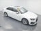 2023 Audi A4 45 S line Premium Plus quattro
