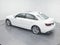2023 Audi A4 45 S line Premium Plus quattro