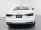 2023 Audi A4 45 S line Premium Plus quattro