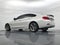 2018 BMW 4 Series 430i xDrive Gran Coupe