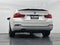 2018 BMW 4 Series 430i xDrive Gran Coupe