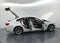 2018 BMW 4 Series 430i xDrive Gran Coupe