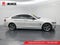 2018 BMW 4 Series 430i xDrive Gran Coupe