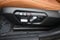 2018 BMW 4 Series 430i xDrive Gran Coupe