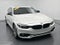2018 BMW 4 Series 430i xDrive Gran Coupe