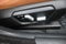 2018 BMW 4 Series 430i xDrive Gran Coupe