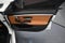 2018 BMW 4 Series 430i xDrive Gran Coupe