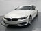 2018 BMW 4 Series 430i xDrive Gran Coupe